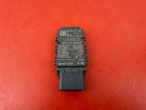 Audi 2023 altre - audi,
