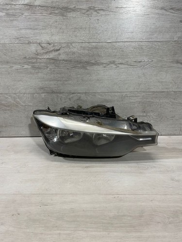Faro proiettore bmw f30 f35 - proiettore,