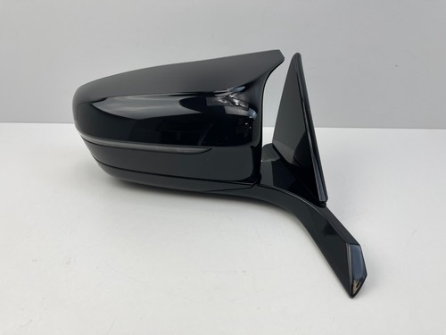 Bmw g14 g15 - g14, guida