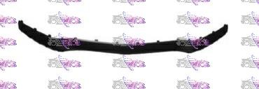Spoiler paraurti anteriore - spoiler,