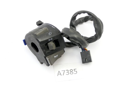 Aprilia 125 2001 - 2001,