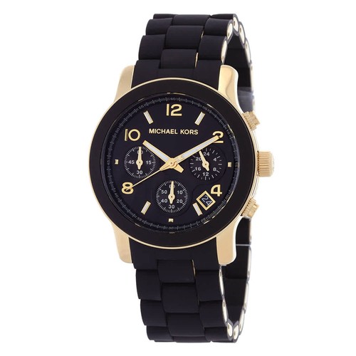 Orologio donna michael - orologio,