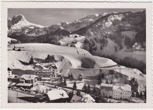 Cristina val gardena - -,