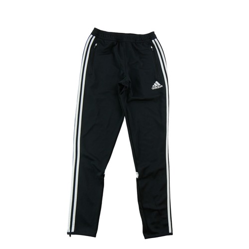 Pantaloni allenamento - pantaloni, da