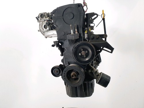 Moteur type g4gc 23j40 - g4gc-23j40,