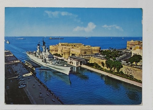 I103492 7385 cartolina - cartolina,