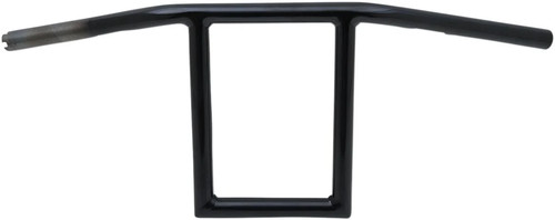 Choppers finestra manubrio - la,