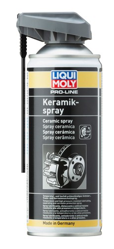 Für liqui moly - für, 7385