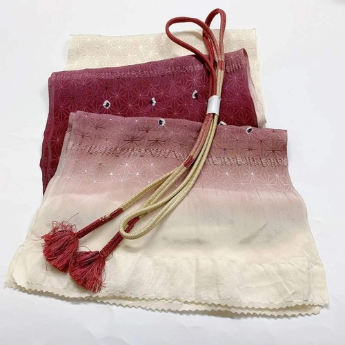 7385 accessorio kimono - 7385#,