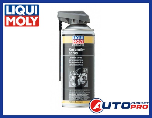 Liqui moly 7385pro - liqui,