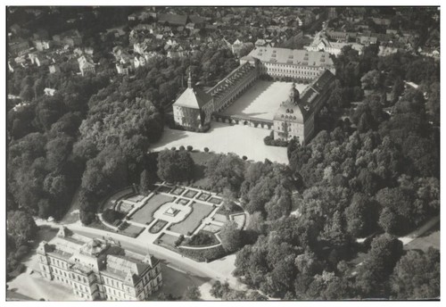 7385 gotha foto - zz-7385/gotha,