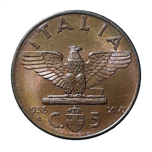 Vittorio emanuele iii 5 - vittorio,