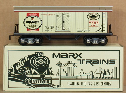 Nuovo moderno marx 7385 - nuovo/moderno,