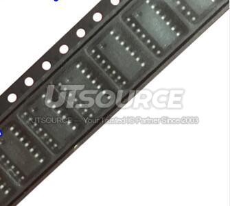 Fan7385m sop - sop-14, (2
