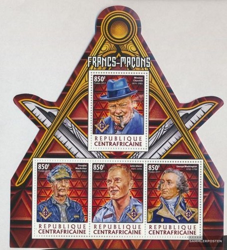 Africa centrale repubblica - centrale,