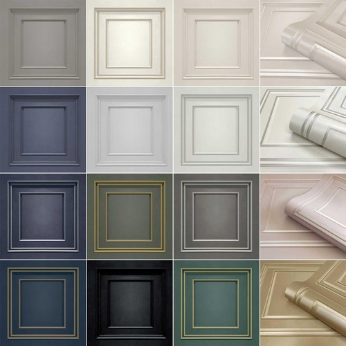 Belgravia amara pannello legno - belgravia,