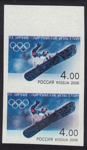Russia snowboard giochi - russia,