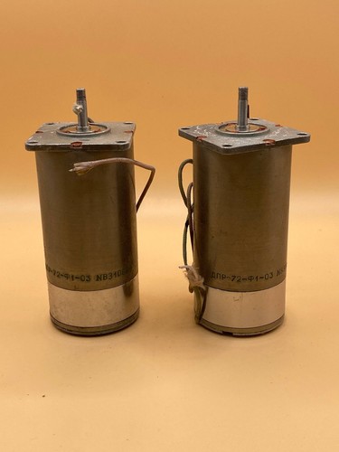 Dpr дпр 72 - dpr-72-f1-03, ДПР-72-Ф1-03