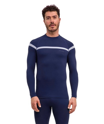 Falke maglia manica lunga - falke,