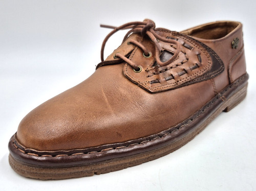 Bebetto marrone taglia - r.57,