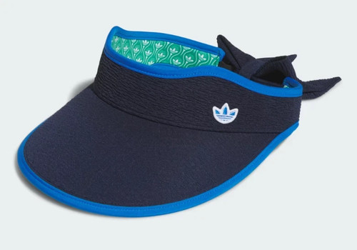 Cappello donna regolabile