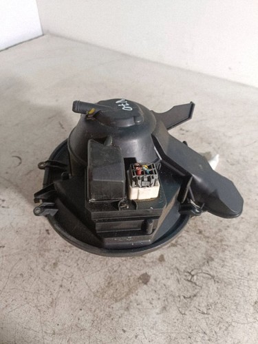 Volvo v70 2000 - volvo,