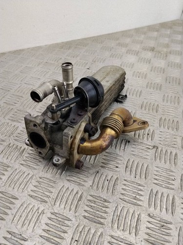Radiatore valvole volkswagen - valvole,