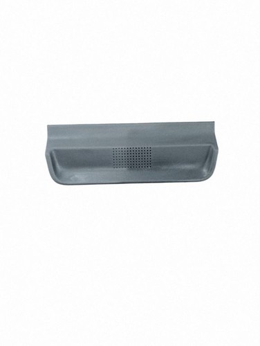 Plaid tesla model 2021 tutti - 2021,