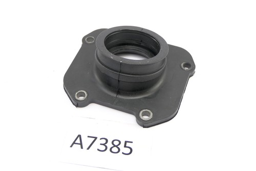 Universale per aprilia 125 - aprilia, rs