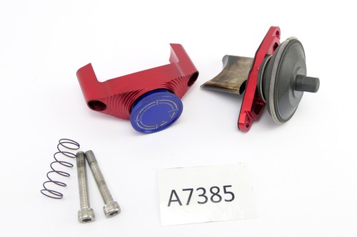 Universale per aprilia - universale, rs
