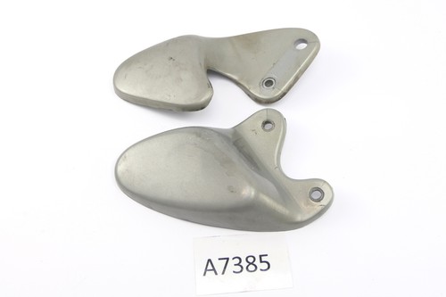 Aprilia 125 2001 - 2001,