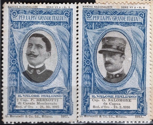 Er7385 erinnofili propaganda - er7385,