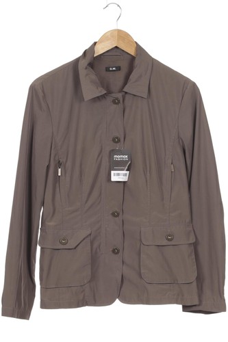 Gerry weber giacca donna - gerry,