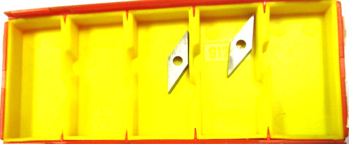 Inserti sandvik pkd - inserti,