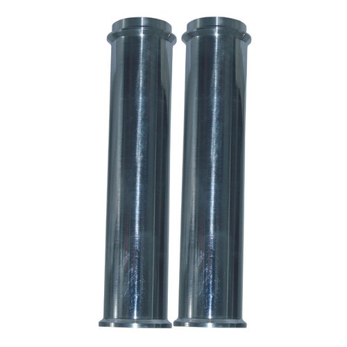 Triumph coppia tubi pushrod - coppia,