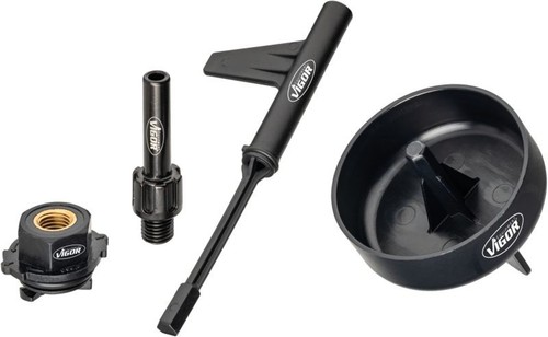 Strumento vigor v7385 - strumento,