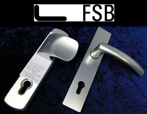 Protezione set ricambio fsb - protezione, di