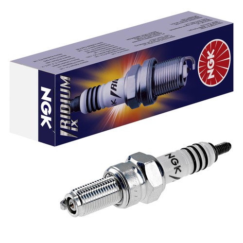 Ngk cr7eix 7385 candela - cr7eix,